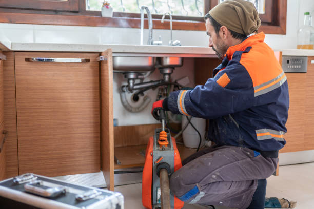 Best Plumbing Repair Near Me  in Lorena, TX