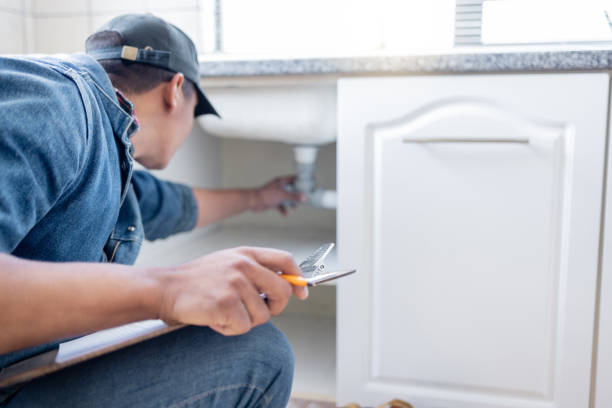 Best Plumbing Services Near Me  in Lorena, TX