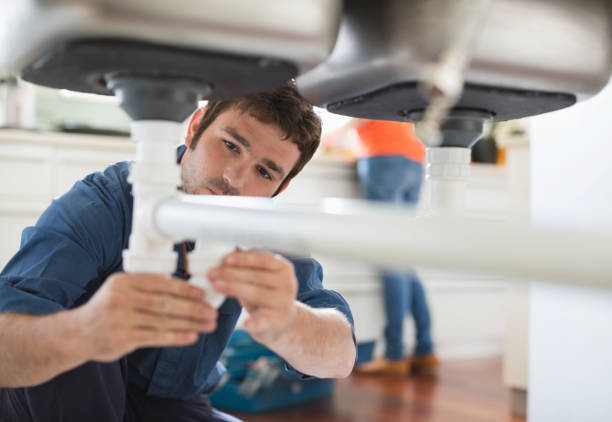 Best 24-Hour Plumber Near Me  in Lorena, TX