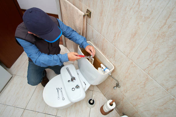 Best Plumbing Installation Services  in Lorena, TX