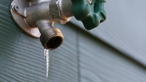 Best Water Heater Repair  in Lorena, TX